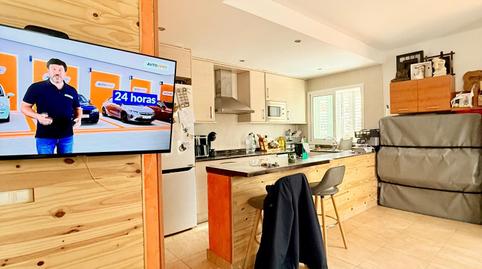 Foto 4 de Casa adosada en venda a Calle Francoli, Cunit Residencial, Cunit