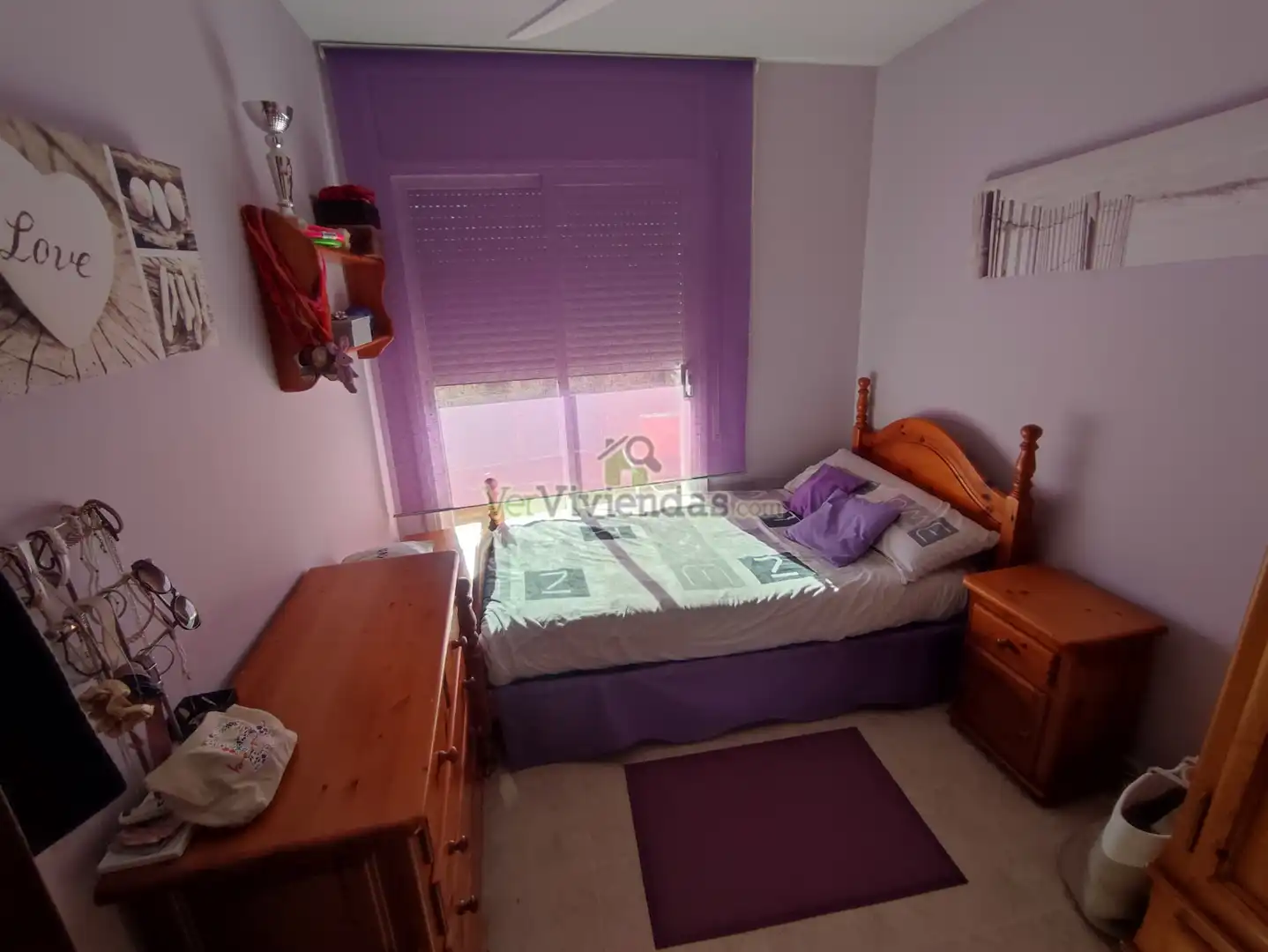 Casa o chalet en venta en Carrer Major, 617, Vallirana