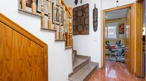 Foto 4 de Casa o chalet en venta en Calle Calle Cilantro, Villamartín - Las Filipinas, Orihuela