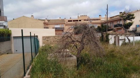 Imatge 5 de l'anunci