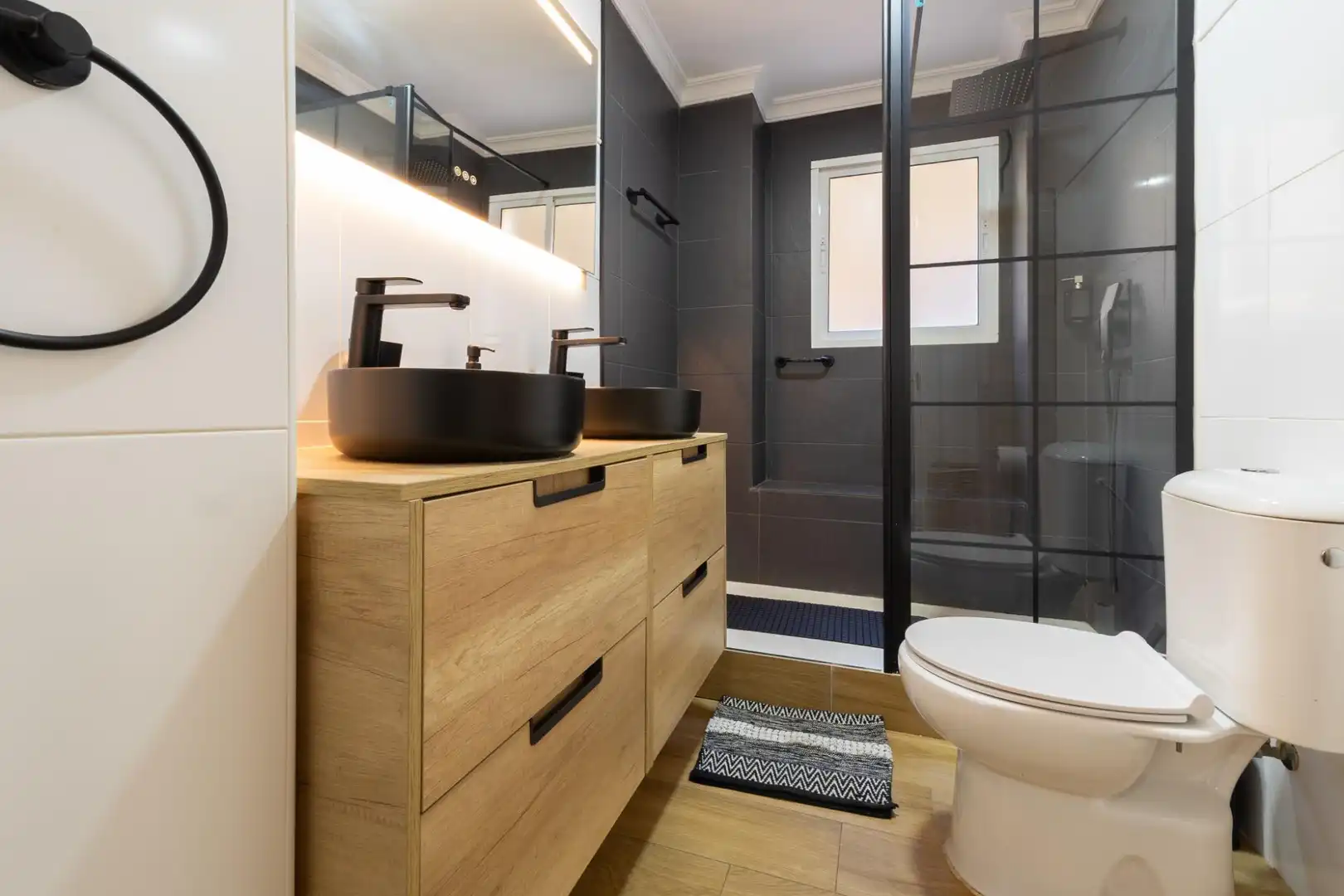 Flat with terrace for sale in Playa de los Boliches, imagen 34