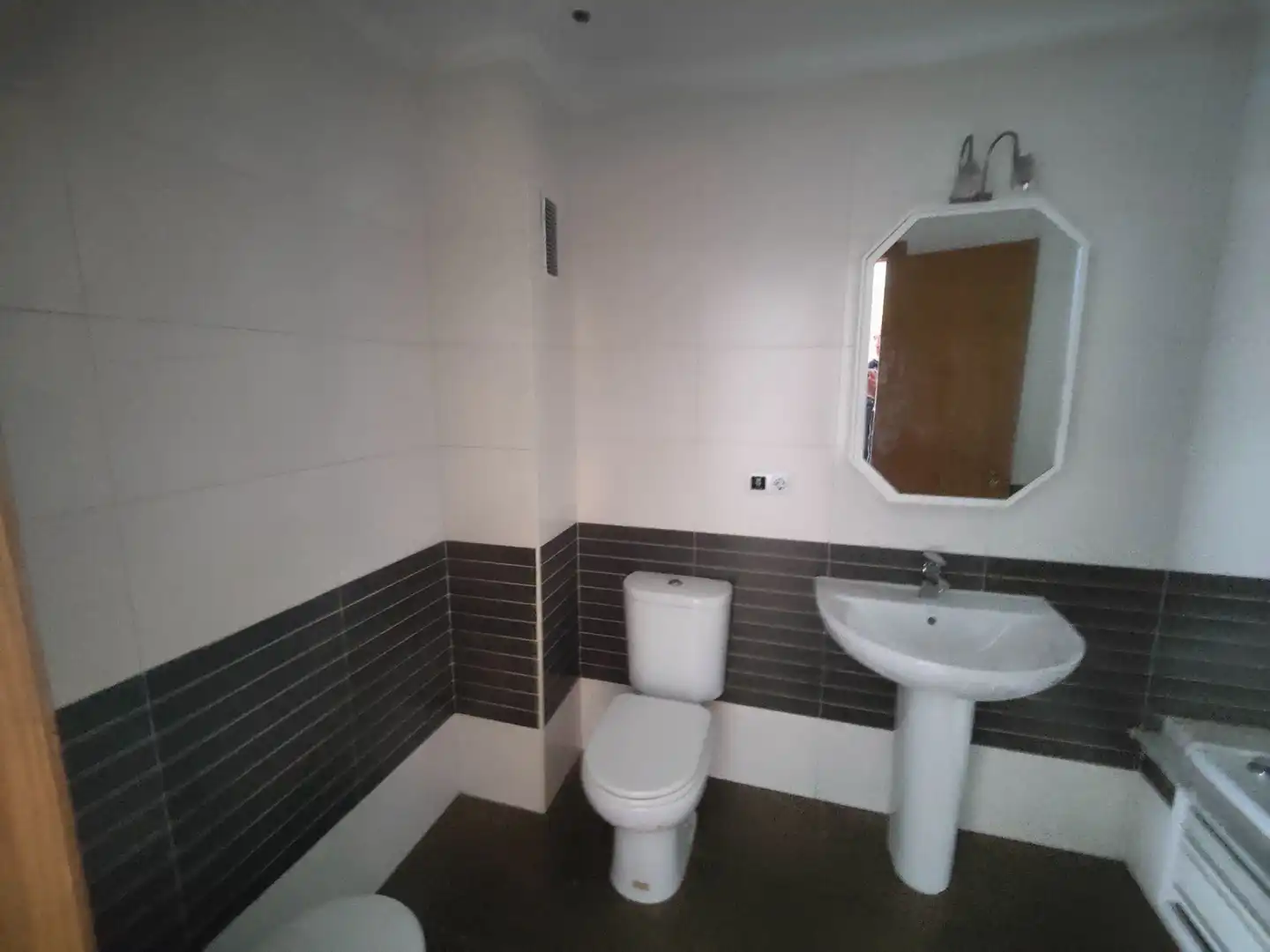 Wohnung mit Aufzug zum Verkauf in Carrer de Hernán Cortés, imagen 13