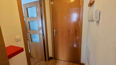 Foto 2 de Dúplex en venta en Calle Murillo, Numancia de la Sagra, Toledo