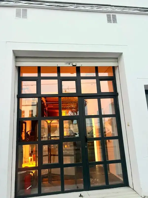 Casa o xalet en venda a C/ d'Eugènia Viñes, El Cabanyal - El Canyamelar