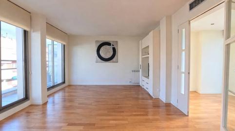 Photo 2 of Attic for sale in Calle Escorial, Vila de Gràcia,  Barcelona Capital