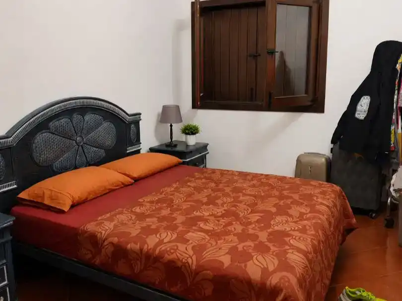 Habitación de Casa o chalet en venta en Adeje con Balcón