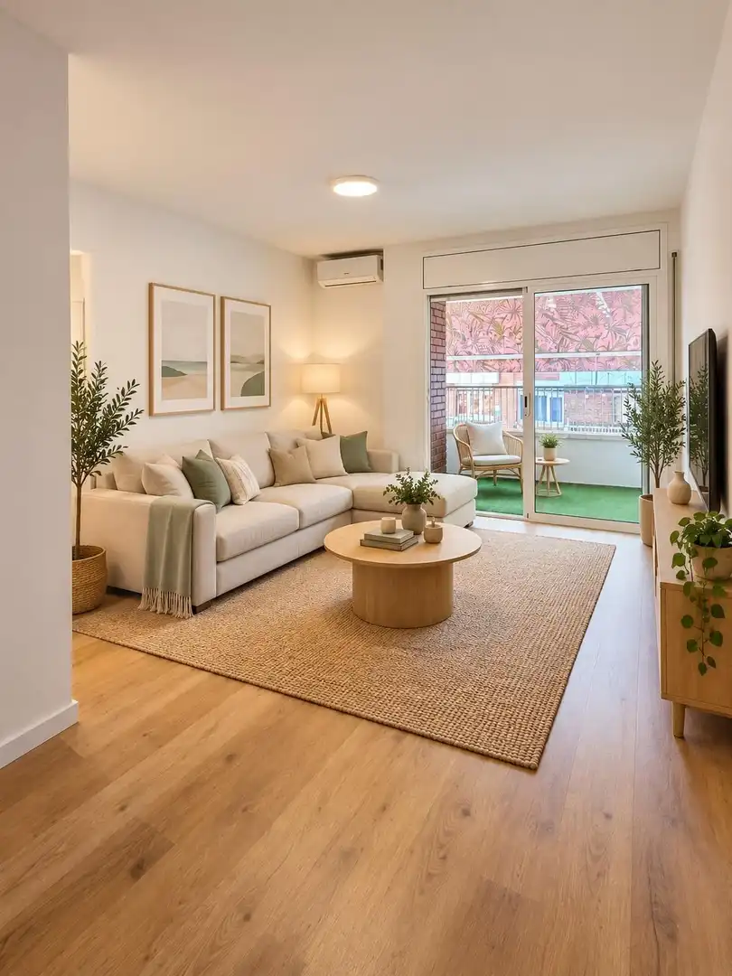 Wohnung mit Aufzug zum Verkauf in Calle SANT JAUME