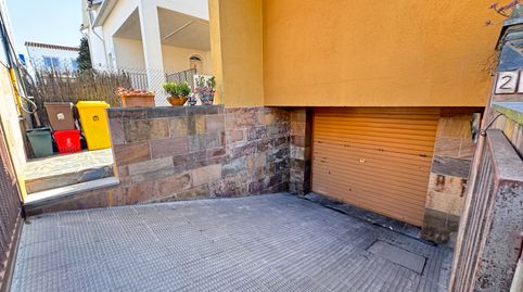 Foto 5 de Casa o chalet en venta en Cardedeu, Barcelona