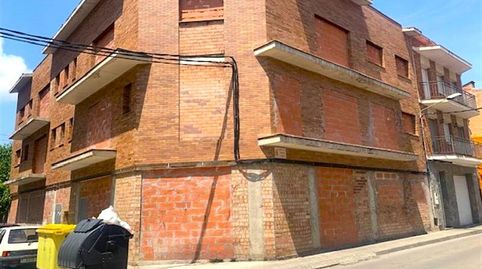 Foto 2 de Apartamento en venta en Sant Vicenç de Castellet, Barcelona