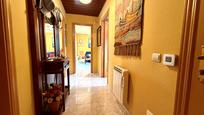 Flat for sale in Calafell  with Air Conditioner, Heating and Terrace