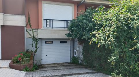 Photo 3 of Single-family semi-detached for sale in Freixo-vilalonga, Vilalonga, Pontevedra
