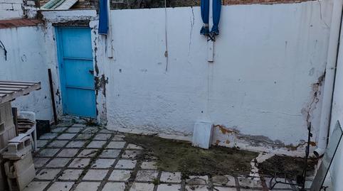 Photo 4 of House or chalet for sale in Camas, Sevilla