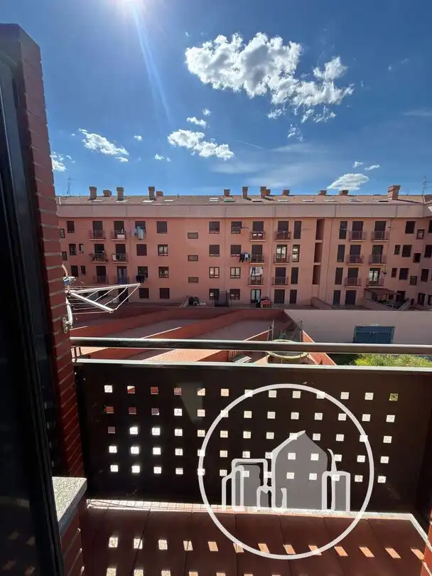 Appartamento in vendita a Medina de Pomar, imagen 10