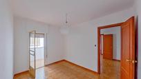 Flat for sale in Ponferrada  with Terrace