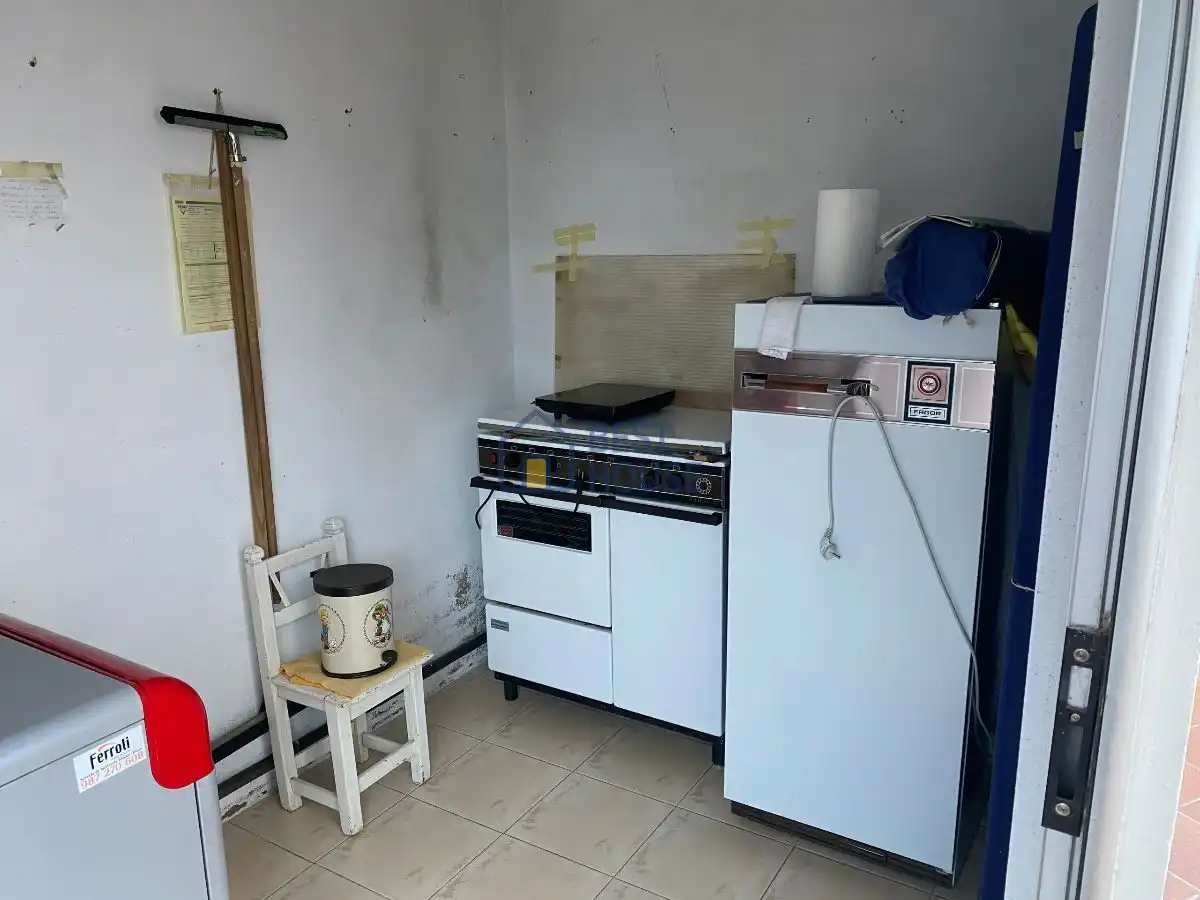 Casa en venda a Chozas de Abajo, imagen 8