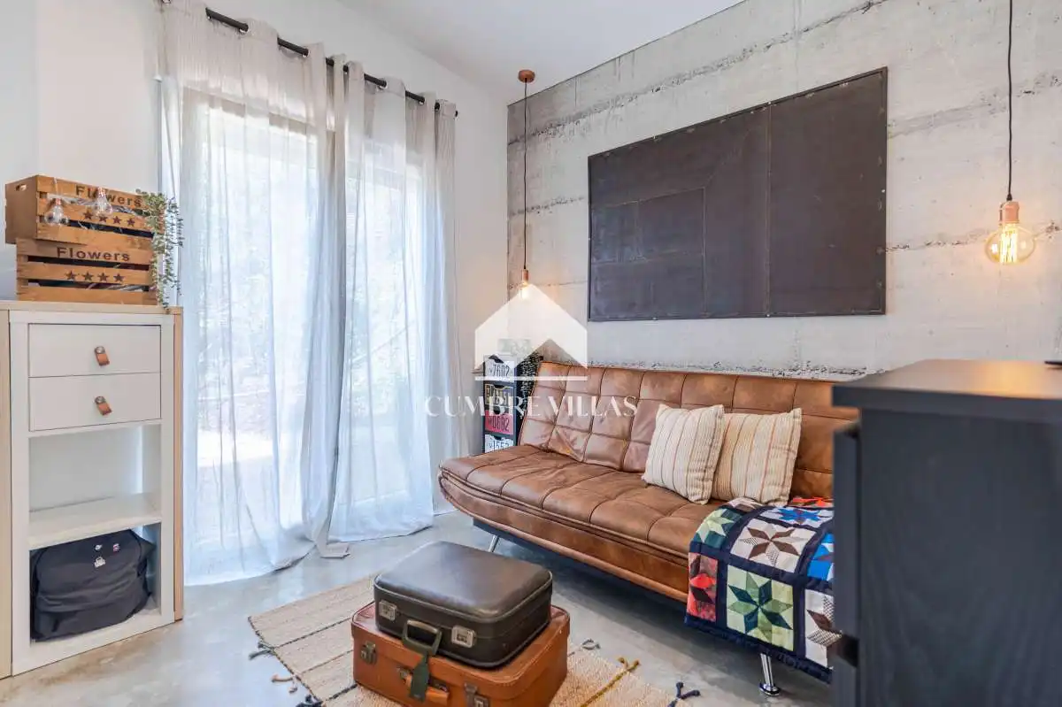Casa rústica amb jardí en venda a Ítrabo, imagen 22