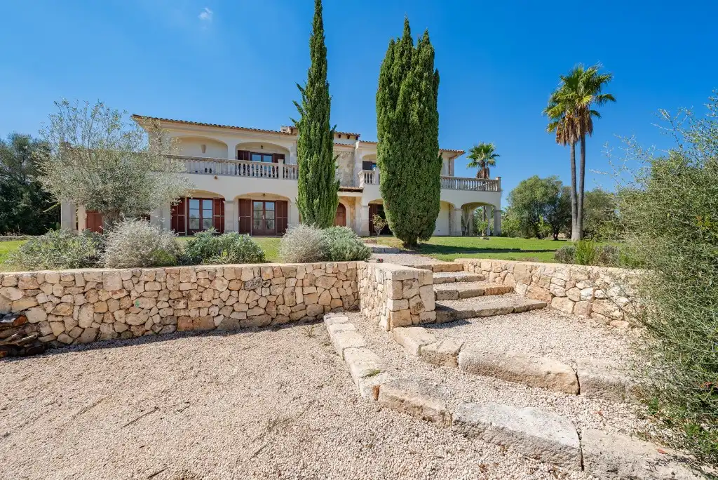 Maison rustique avec jardin à vendre à Muro, imagen 16