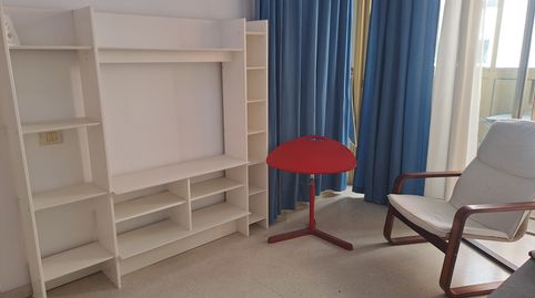 Photo 3 of Apartments for rent in Calle Castillejos, Guanarteme, Las Palmas de Gran Canaria
