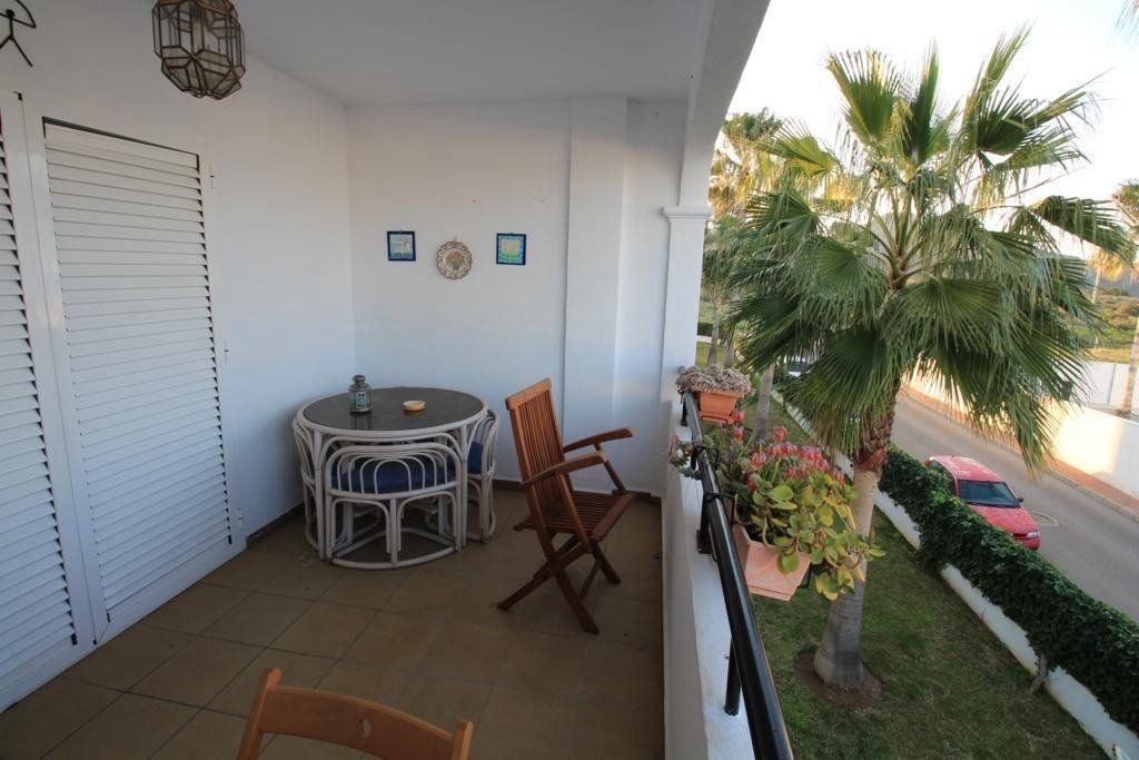 Apartment for sale in ALBORAN, El Palmeral