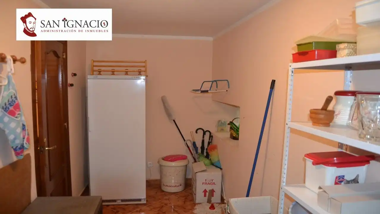 Casa en venda a Merindad de Valdivielso, imagen 10