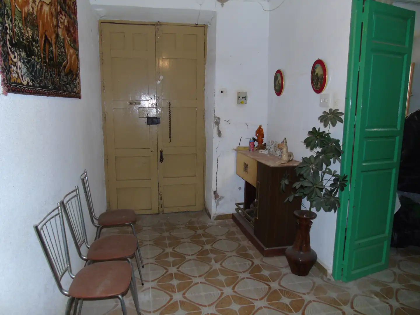 Maison à vendre à Calle Carretas 19, imagen 13