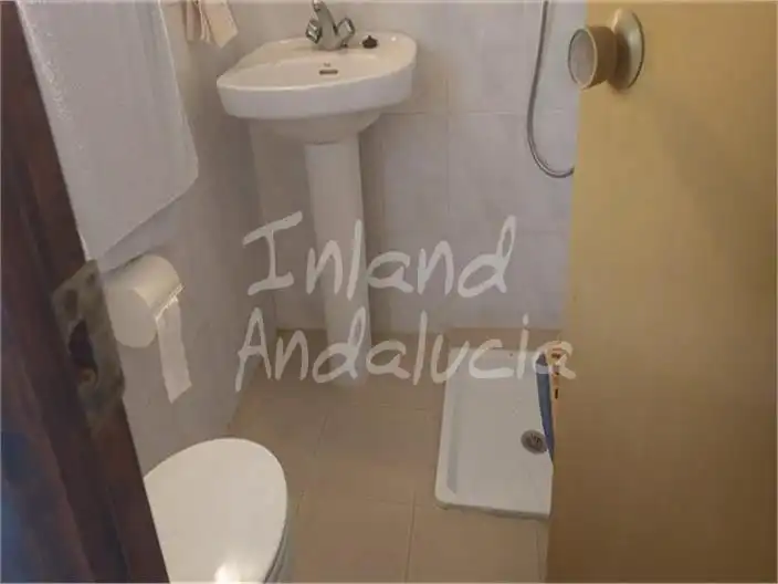 Casa rústica en venda a Iznájar, imagen 6