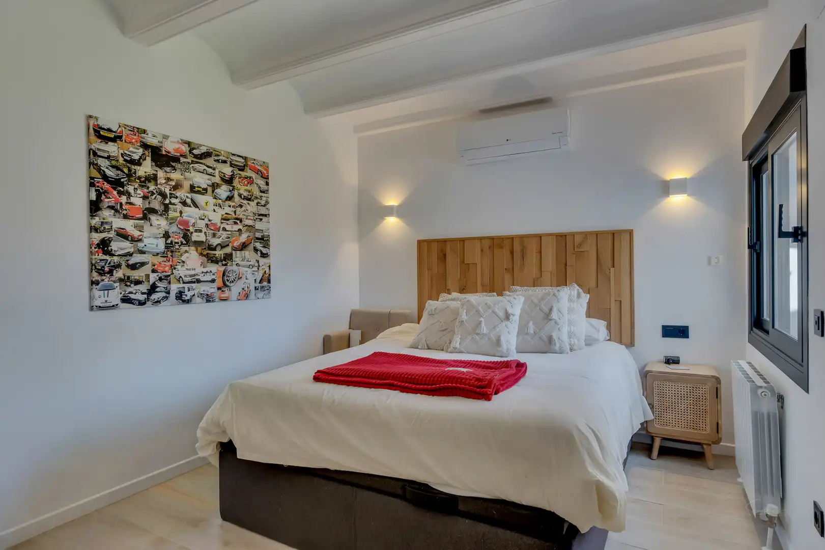 House with garden for sale in Partida Tosal - Zona dels Castellans, imagen 15