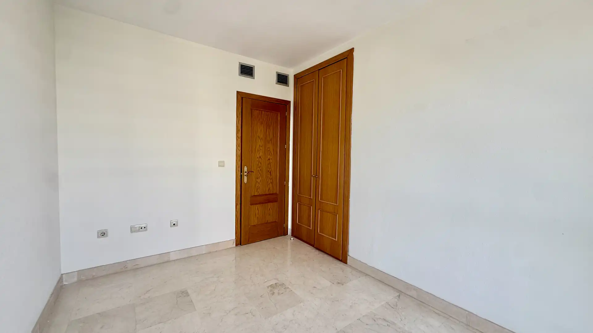 Wohnung zur Miete in Cádiz