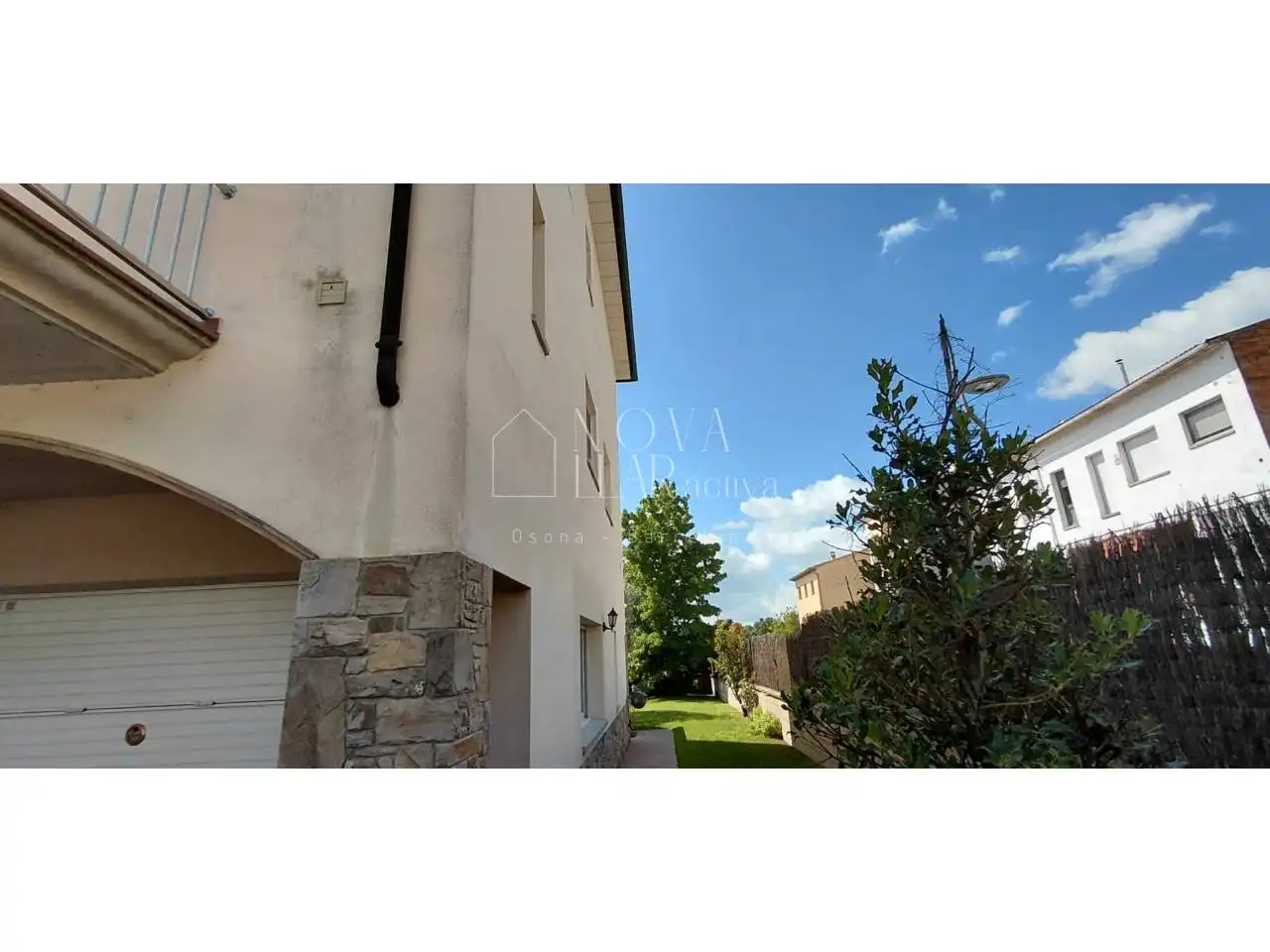 House with garden for sale in Tona, imagen 36