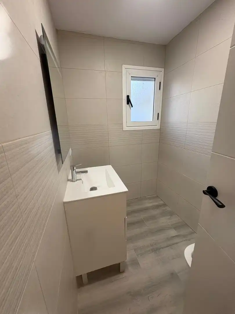 Detached house for sale in Nueva Torrevieja - Aguas Nuevas, imagen 12