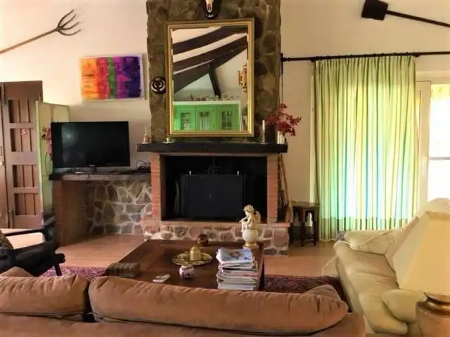 Country house for sale in Villaviciosa de Córdoba, imagen 6