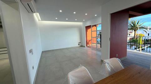 Foto 5 de Piso de alquiler en Goleta, Pasito Blanco - Santa Águeda, San Bartolomé de Tirajana