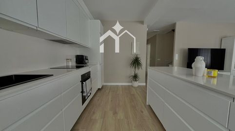 Foto 5 de Dúplex en venda a Moaña, Pontevedra
