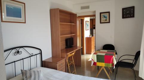 Photo 4 of Flat for rent in Camino de Ronda, Pajaritos,  Granada Capital