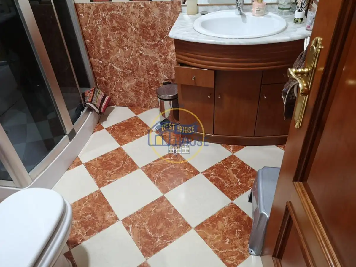 Maison avec jardin à vendre à Puente Castro, imagen 40