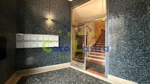 Photo 5 of Flat to rent in Calle Pozo Amarillo, Barrio del Centro, Salamanca