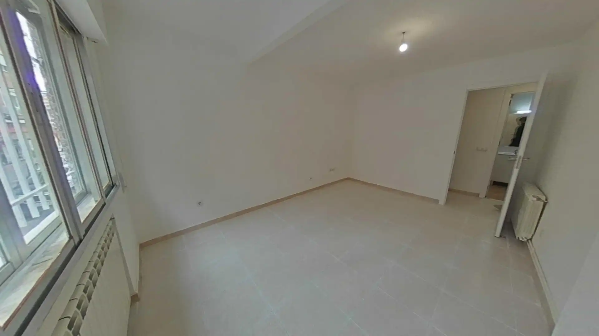Wohnung zum Verkauf in Calle Callao, imagen 4