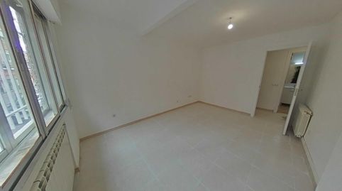 Foto 4 de Piso en venta en Calle Callao, La Avanzada - La Cueva, Fuenlabrada