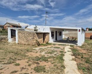 Casa o xalet en venda en Torrelles de Foix amb Aire condicionat i Piscina