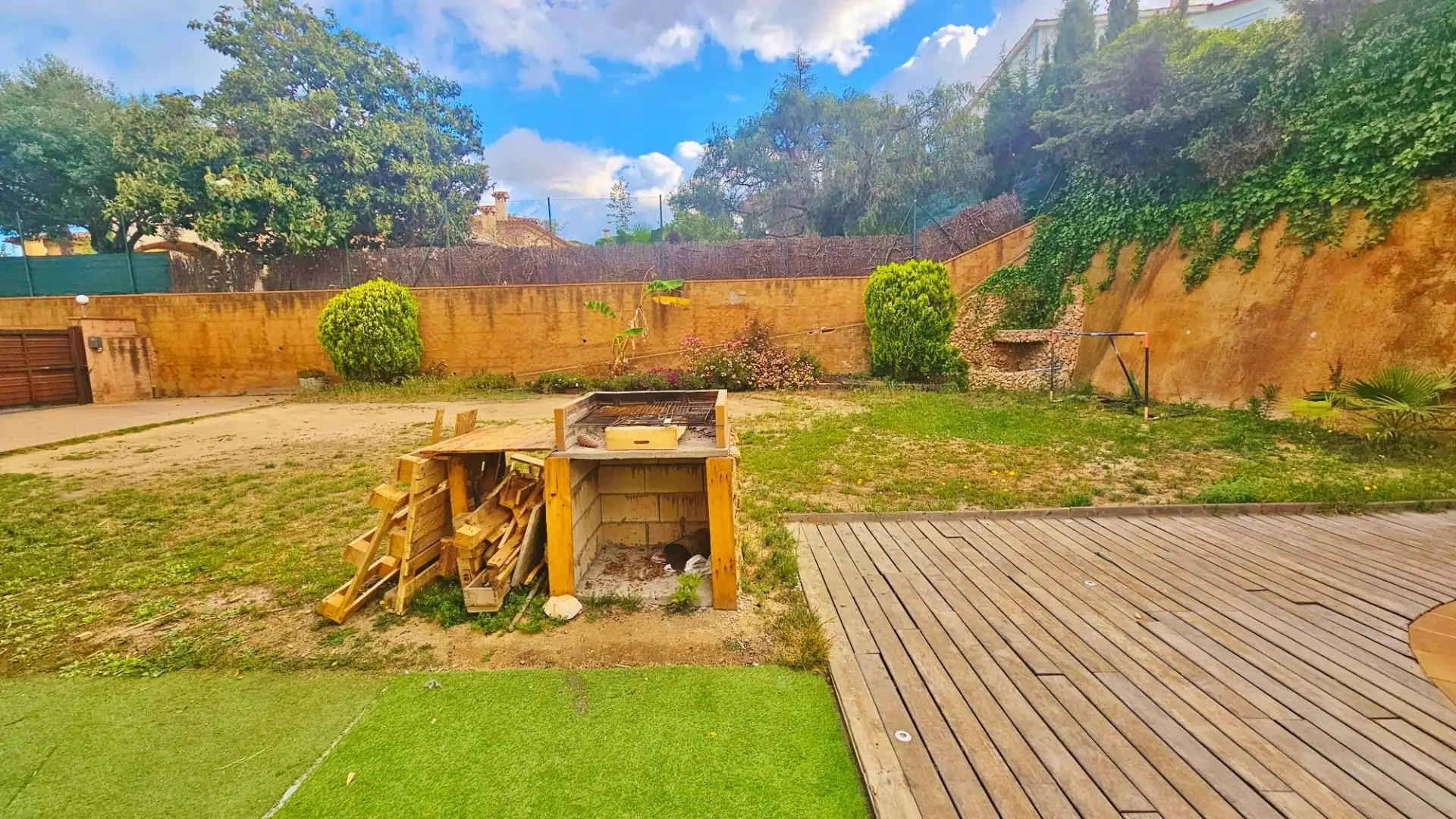 Casa o chalet en venta en ROMA MAURA, Condado del Jaruco - Puigventós