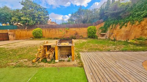 Foto 4 de Apartamento en venta en Condado del Jaruco - Puigventós, Lloret de Mar