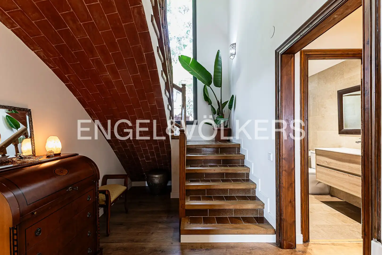 Maison avec terrasse à vendre à Roda de Barà, imagen 11
