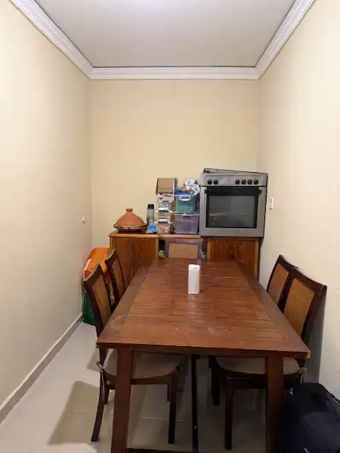 Maison à vendre à Carrer Major 84, imagen 6