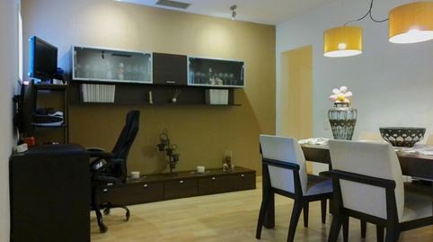 Photo 4 of Flat for sale in Madrazo de, Can Rull, Sabadell