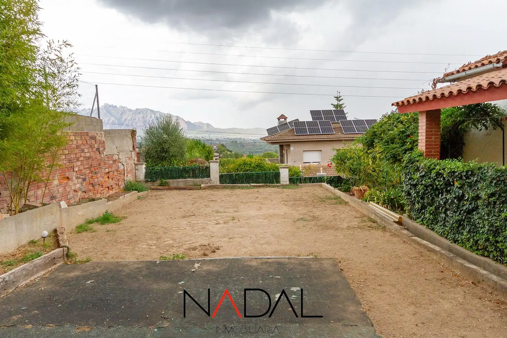 Casa en venta en Masquefa, imagen 9