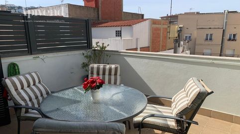 Atico ideal para vivir en el centro de Rosas, imatge 3