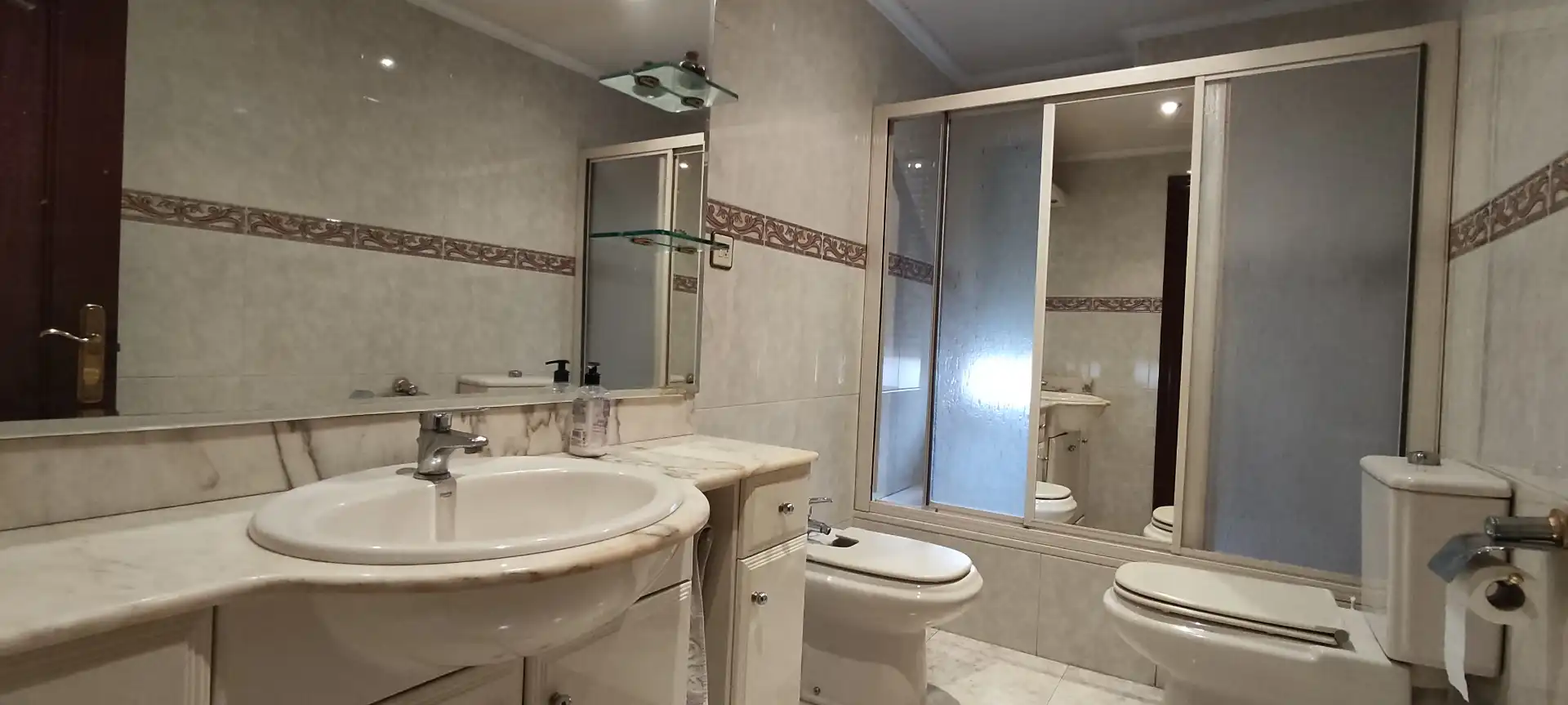 Flat with terrace for sale in Arnedo, imagen 21