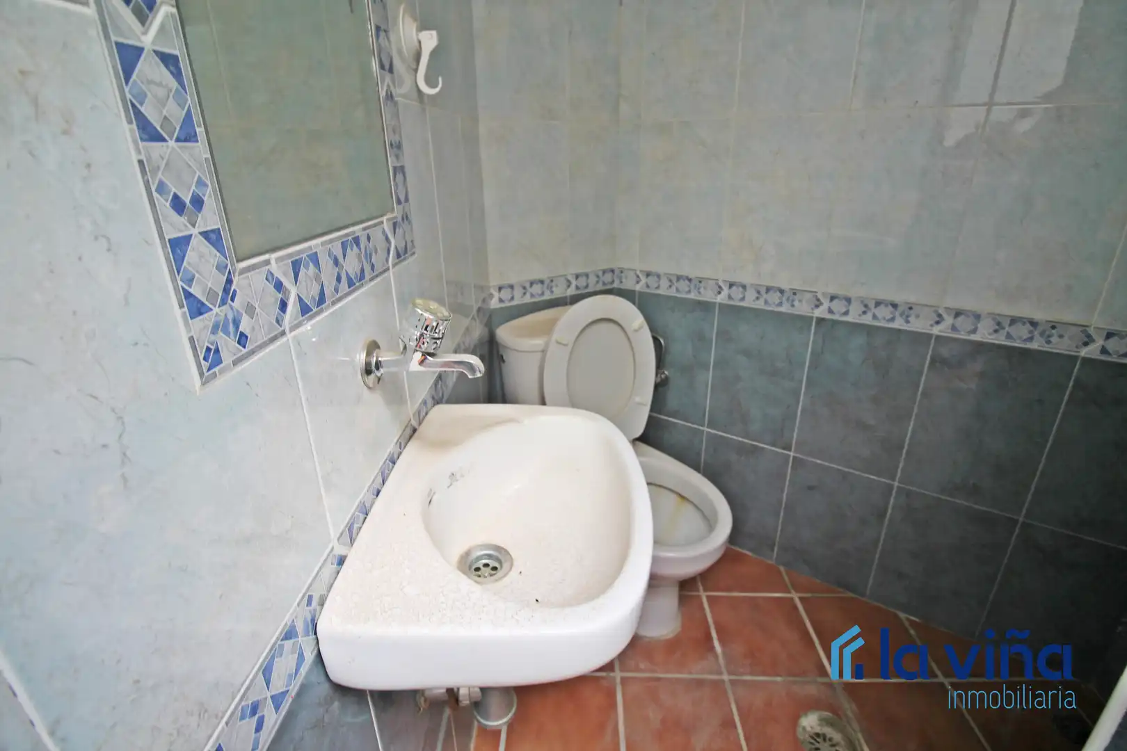 Casa en venta en Centro, imagen 12