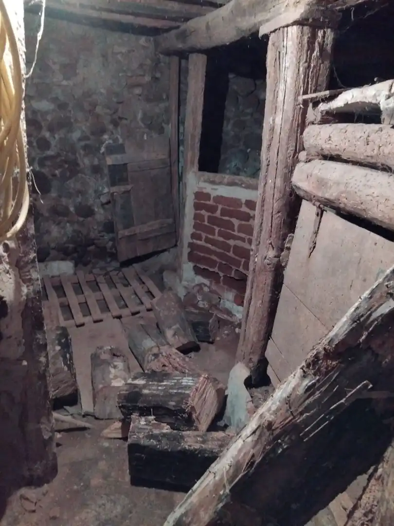 Casa o xalet en venda en Sotés, La Rioja