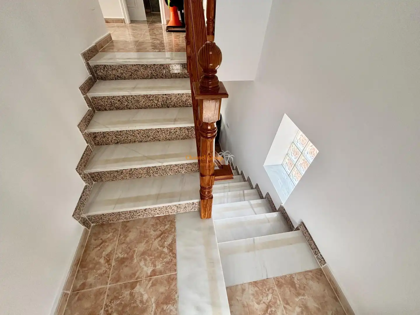 Casa o chalet en venta en Rojales